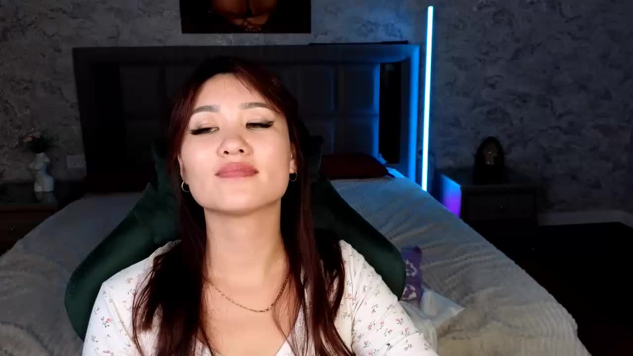 Yukiyasunshine Adult Chat September 17, 2026