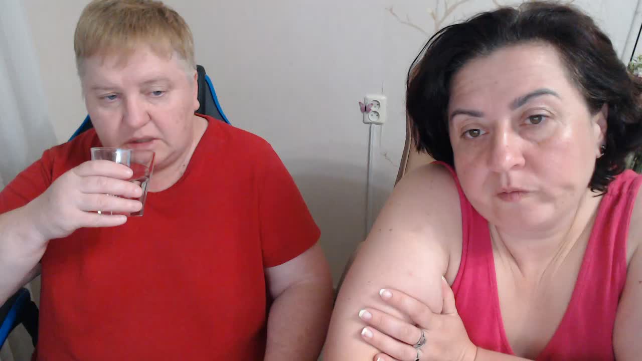 XMollyJaneEX Adult Chat September 17, 2026