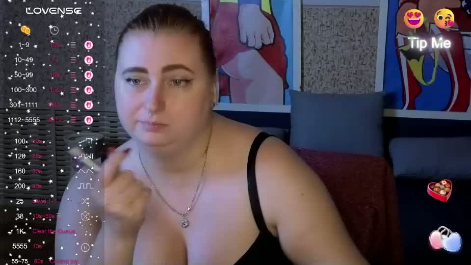 aliciaaared_kis Adult Chat September 17, 2026