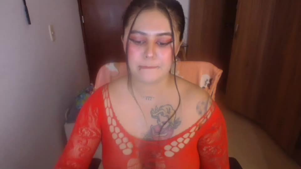 sub_nezuko_69 Adult Chat September 17, 2026