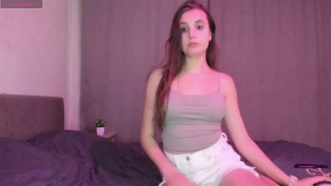 eva0moah Adult Chat September 17, 2026