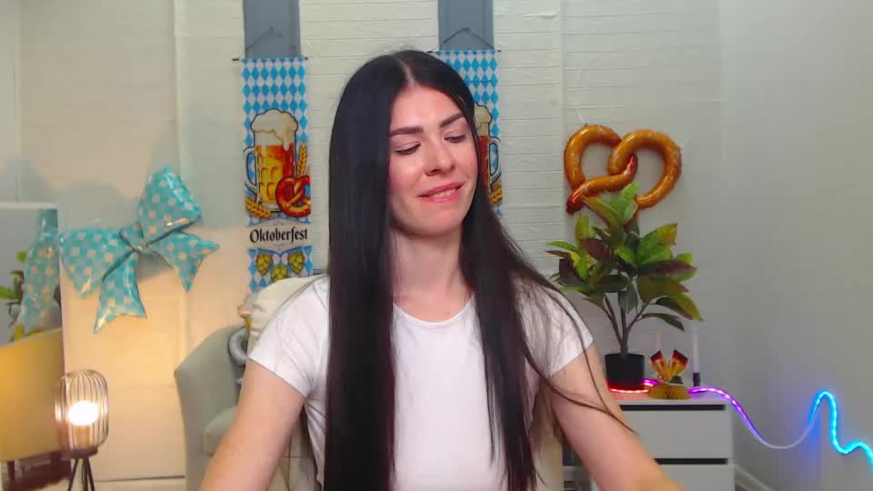 milasecretsss Adult Chat September 17, 2026