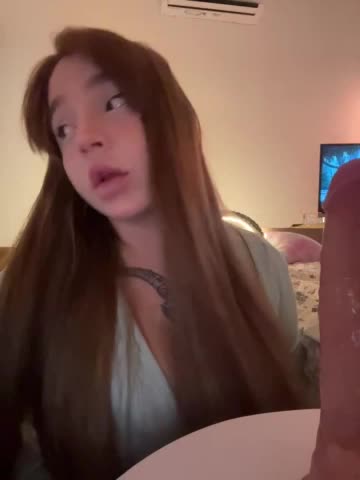 DilaraSecret Adult Chat September 17, 2026