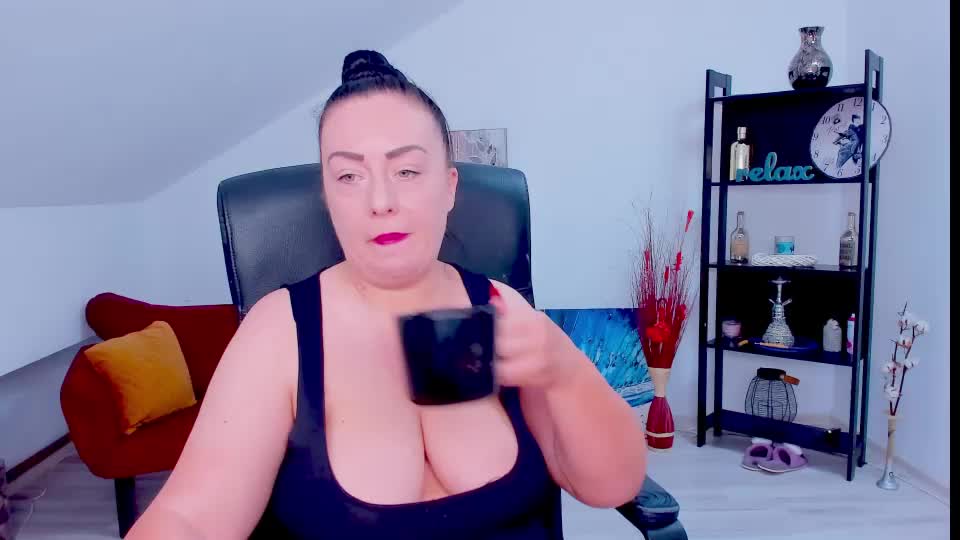 brenda_skye Adult Chat September 17, 2026