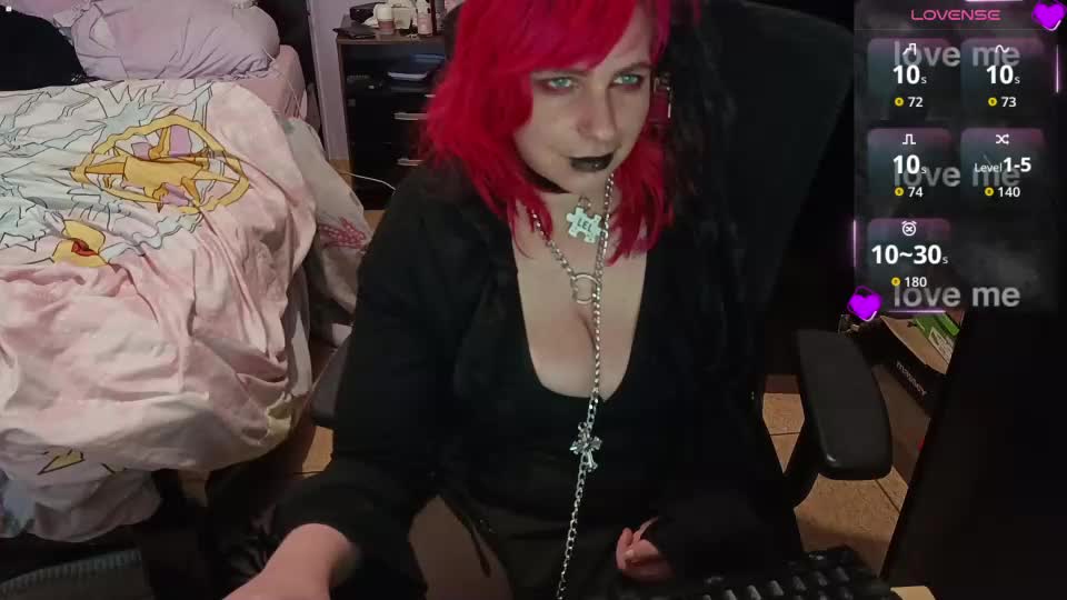 lelcomlal Adult Chat September 17, 2026