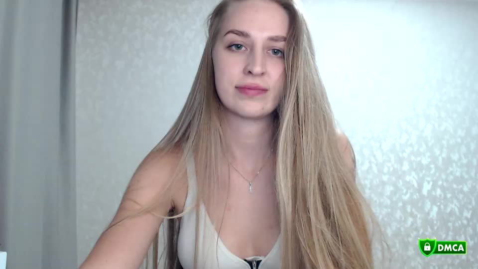femkedejager Adult Chat September 17, 2026
