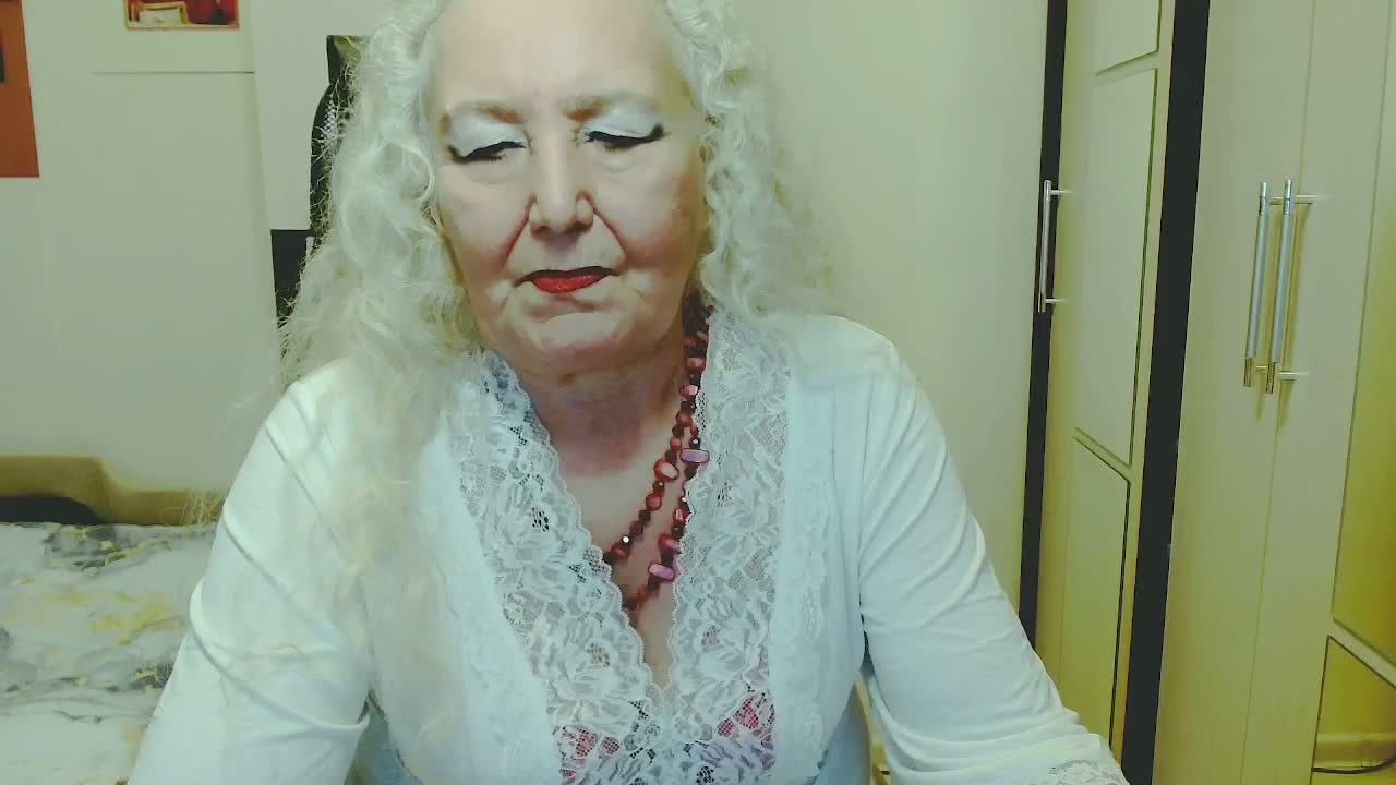 GrannyWants Adult Chat September 18, 2026