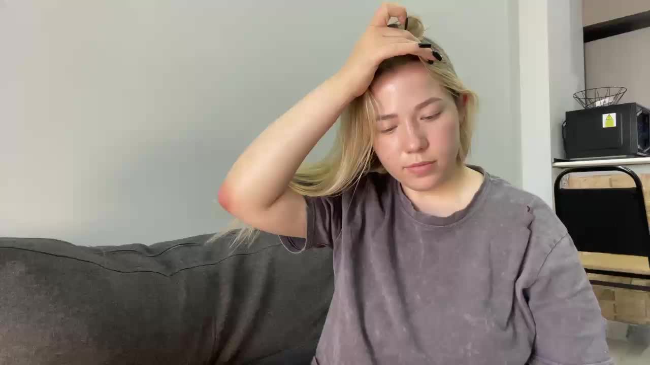 AlyraSun Adult Chat September 18, 2026