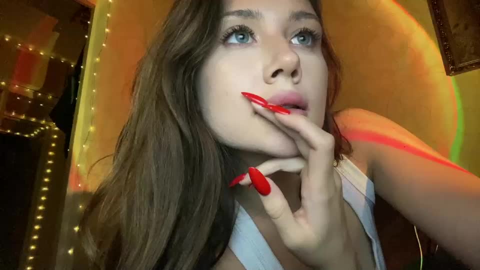 dangerous_softness Adult Chat September 18, 2026
