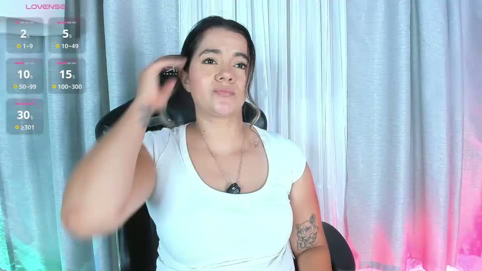 leidy2022_ Adult Chat September 18, 2026