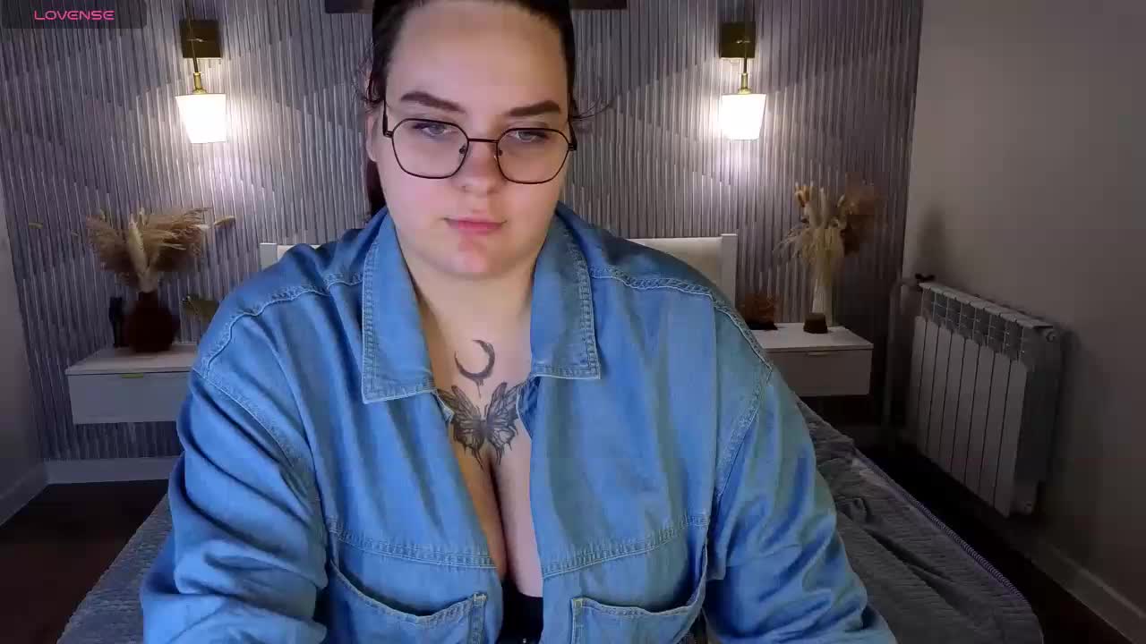 Kity-Mooree Adult Chat September 18, 2026