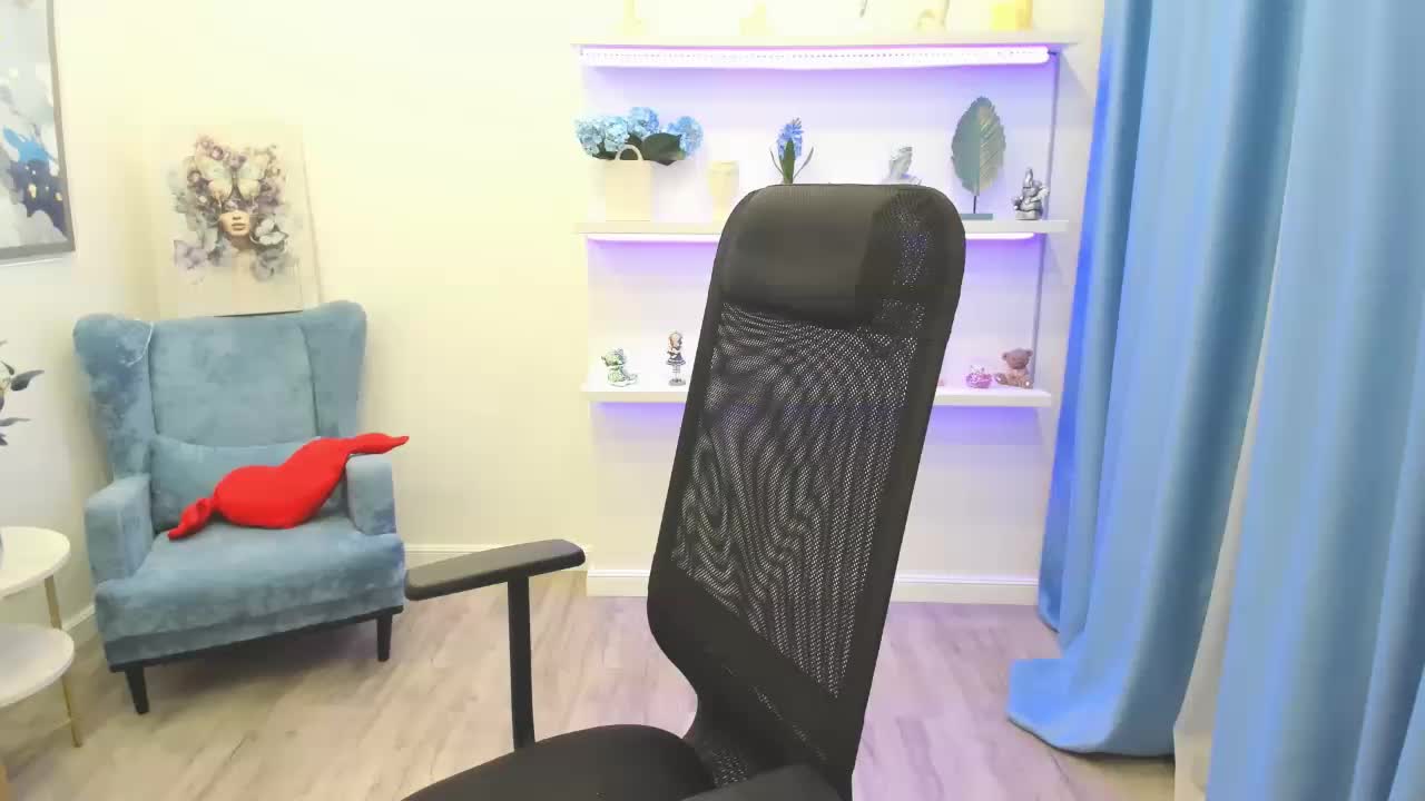 CaseyTerini Adult Chat September 18, 2026
