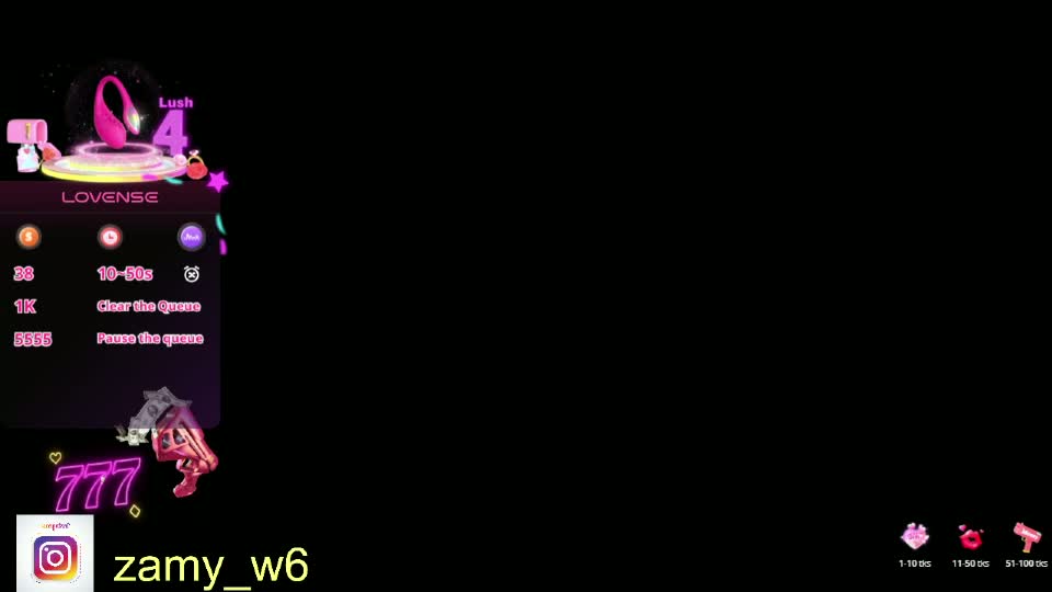 karla_cutee1 Adult Chat September 17, 2026