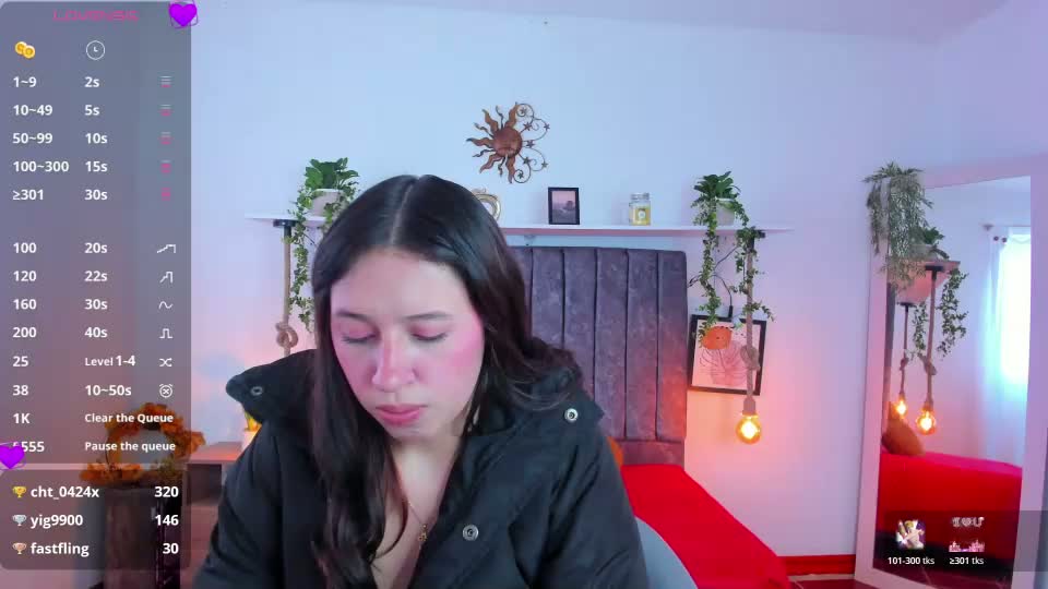 cloe_7_2026-09-16_16-49-52_442 Adult Chat September 18, 2026