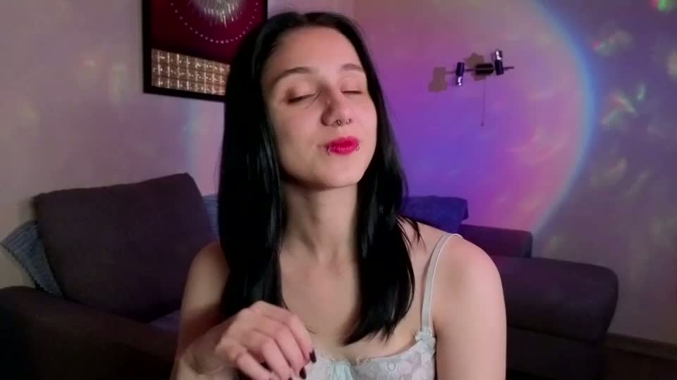 millaa_veyy Adult Chat September 18, 2026