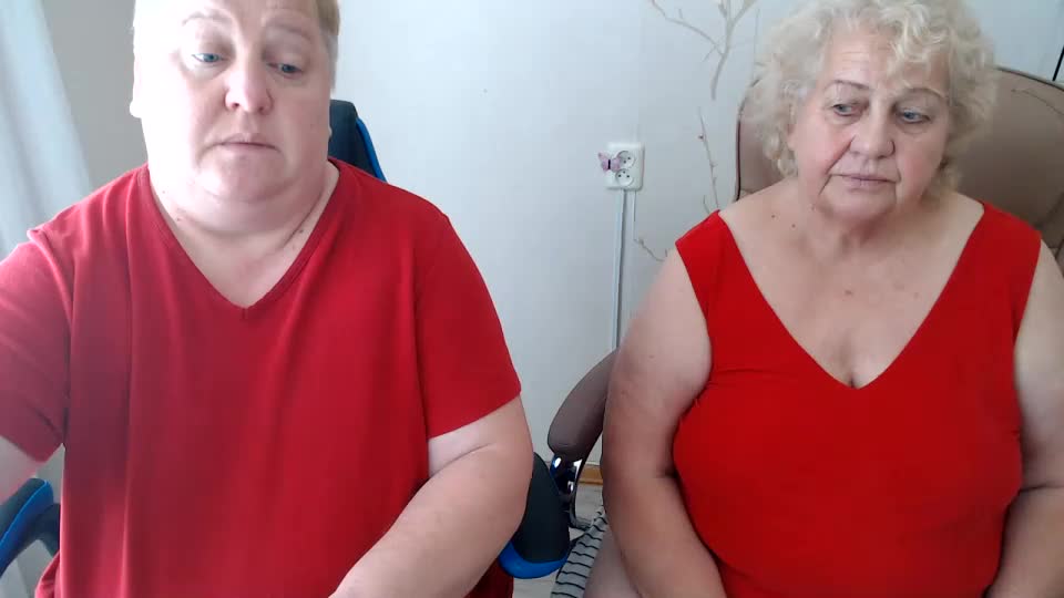 adelandsofia Adult Chat September 17, 2026