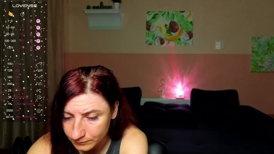 muse_kitty_jenia Adult Chat September 18, 2026