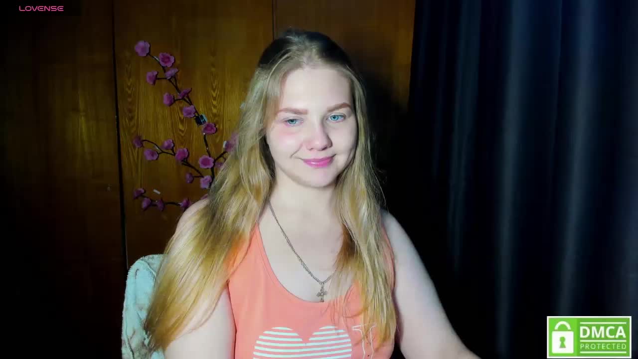 Emma-Frizea Adult Chat September 18, 2026