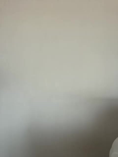 _IBlondy_ Adult Chat September 18, 2026