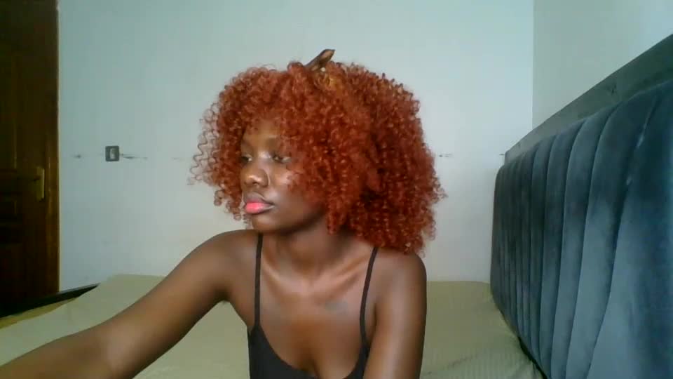 peach_ebonny Adult Chat September 18, 2026