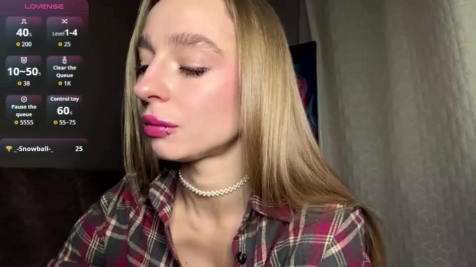 celineruppert Adult Chat September 18, 2026