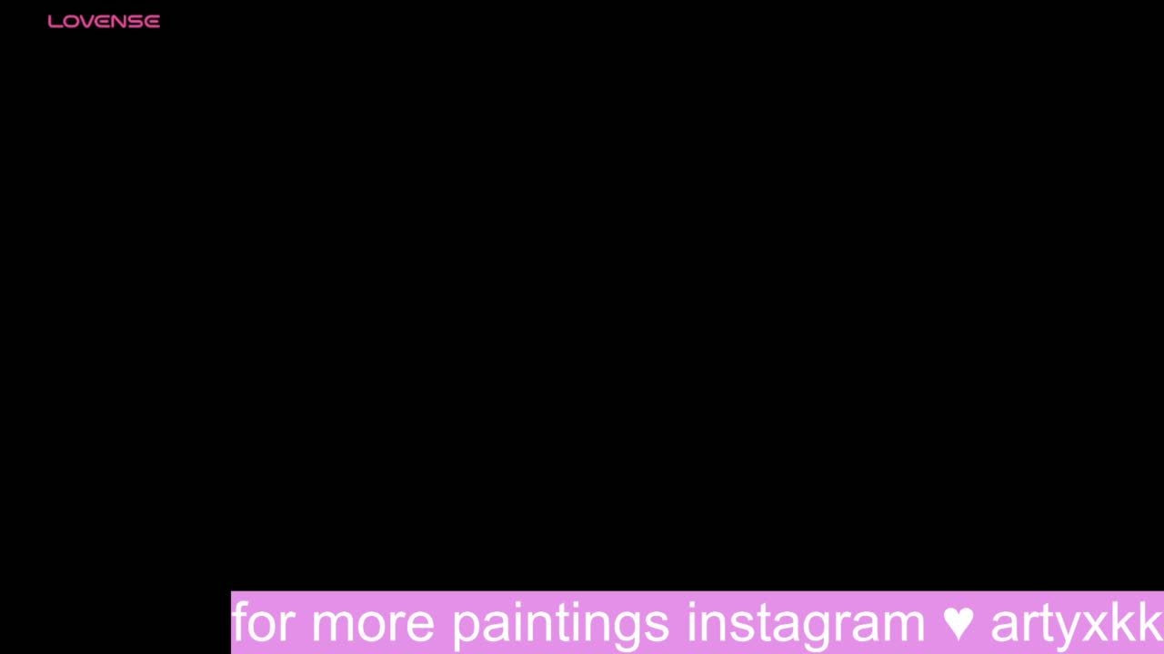 xkartist Adult Chat September 18, 2026