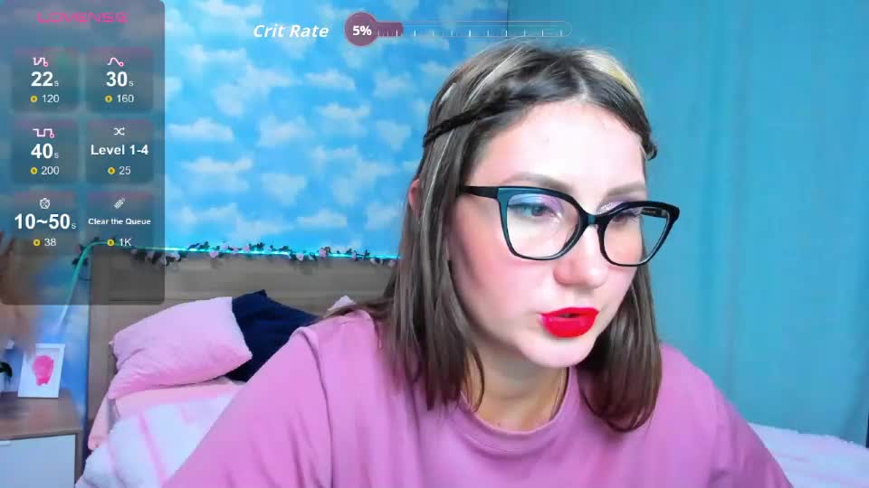 nikkikiss___ Adult Chat September 18, 2026
