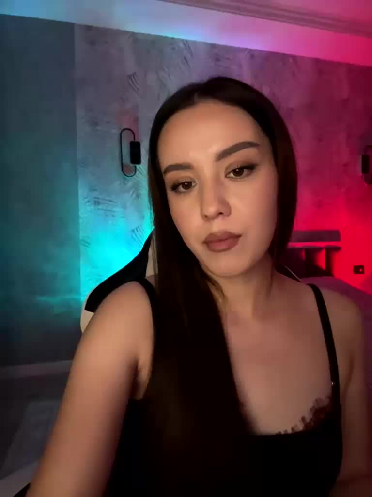 LizaKing Adult Chat September 18, 2026
