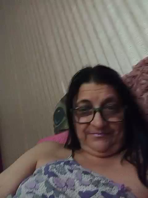 milisenta Adult Chat September 18, 2026