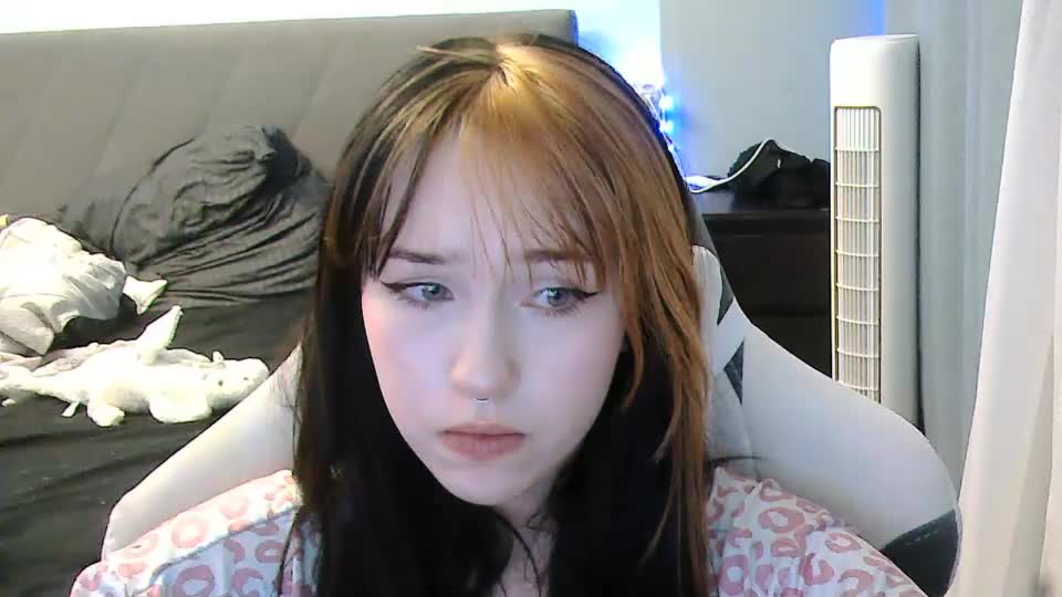 softieva Adult Chat September 18, 2026