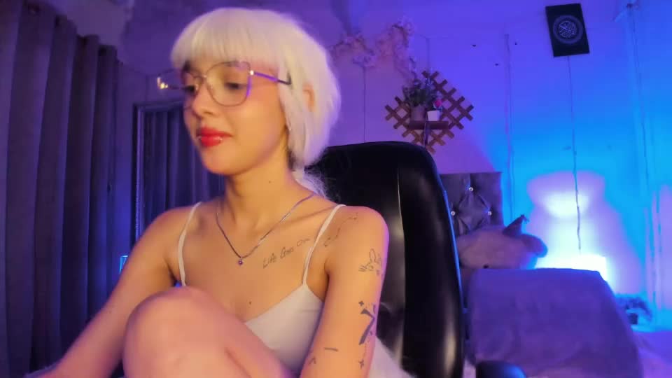 gabysmiith_ Adult Chat September 18, 2026