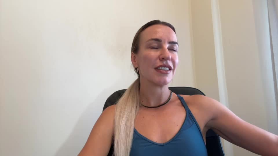 nyxelia_ Adult Chat September 18, 2026