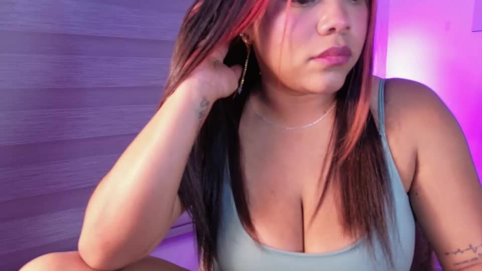 samara_as Adult Chat September 18, 2026