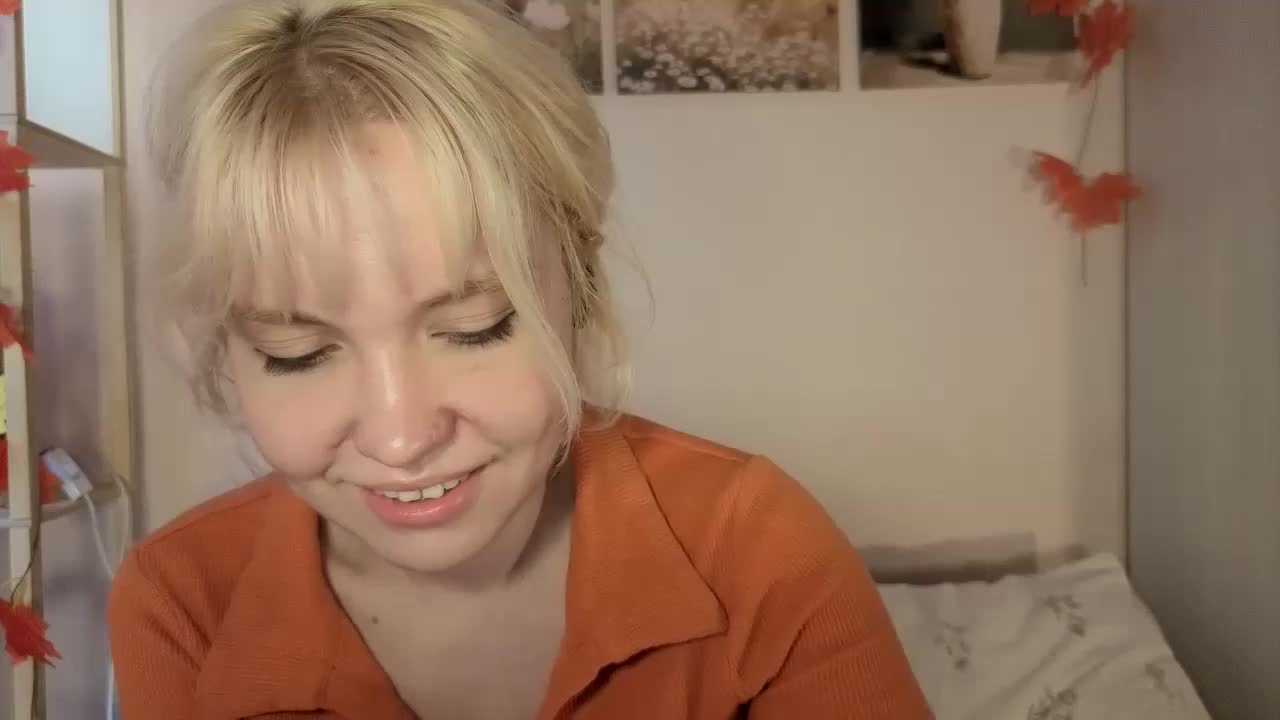 LadyAnny Adult Chat September 18, 2026
