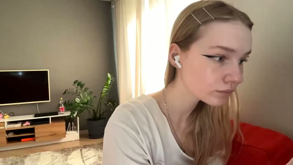 piastonesifer Adult Chat September 18, 2026