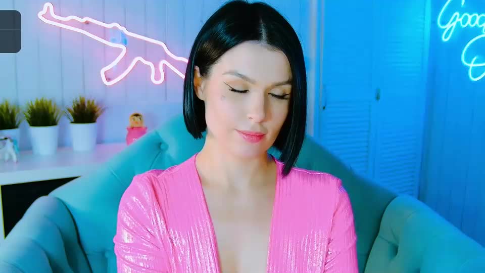 chaturkaterina Adult Chat September 18, 2026