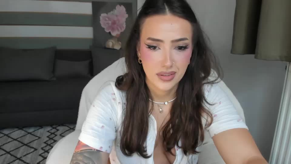 iamababygal Adult Chat September 17, 2026