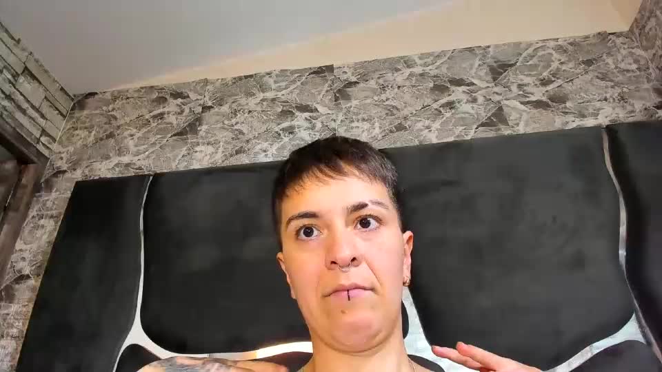 arthemisa_tayy Adult Chat September 17, 2026