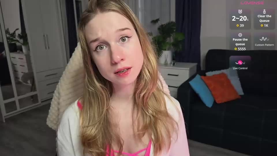 sinner_eve Adult Chat September 18, 2026