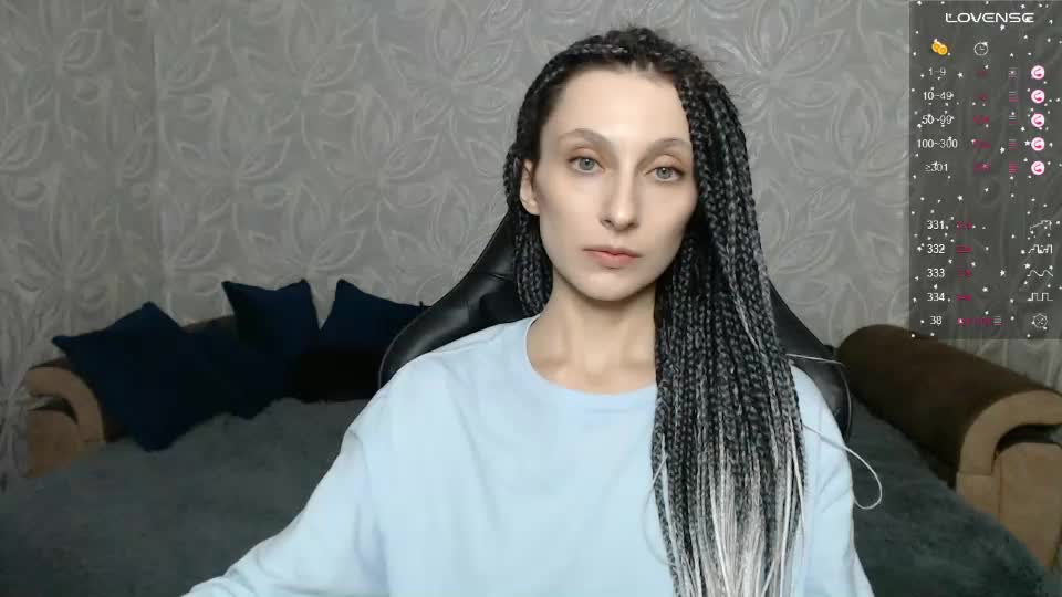 effy_gray Adult Chat September 18, 2026