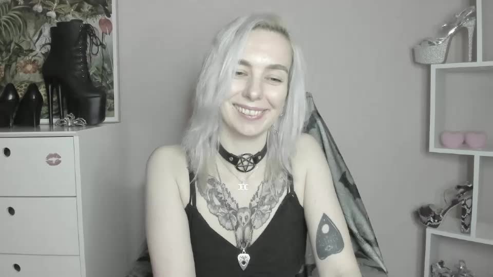 freeanne Adult Chat September 17, 2026
