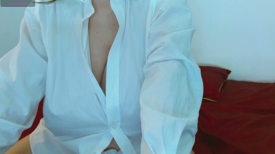 goldengenesdoll Adult Chat September 18, 2026