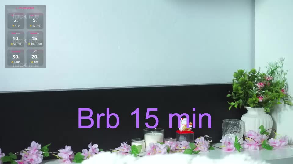 evaandluna Adult Chat September 18, 2026