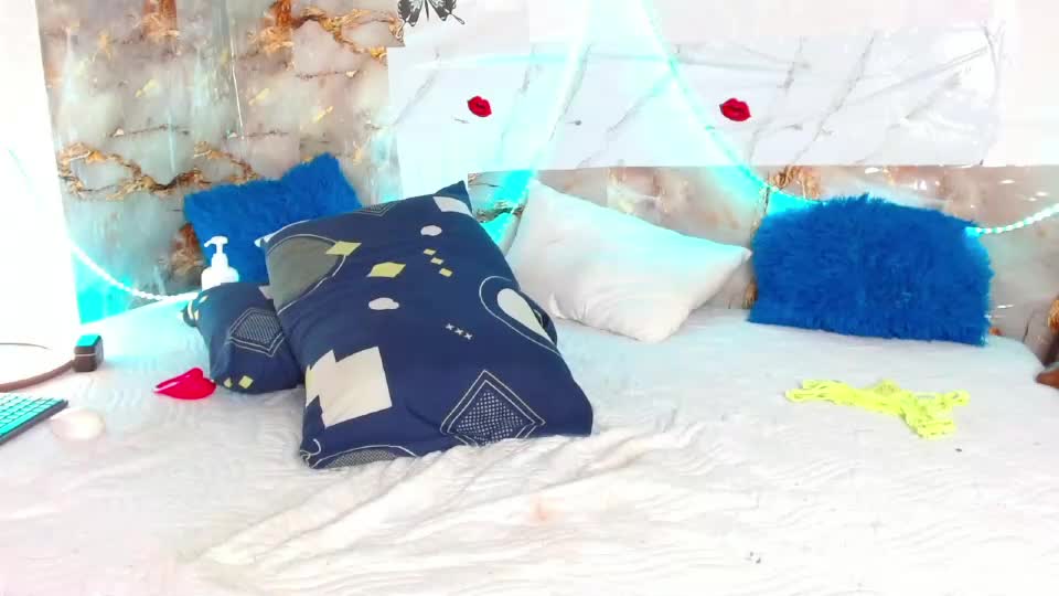 elettra_t Adult Chat September 17, 2026