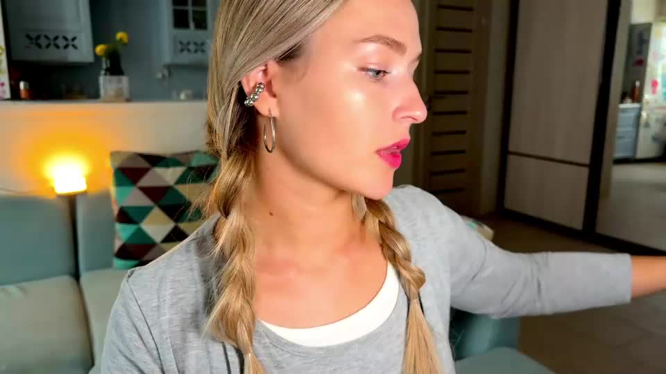lilybriex Adult Chat September 17, 2026