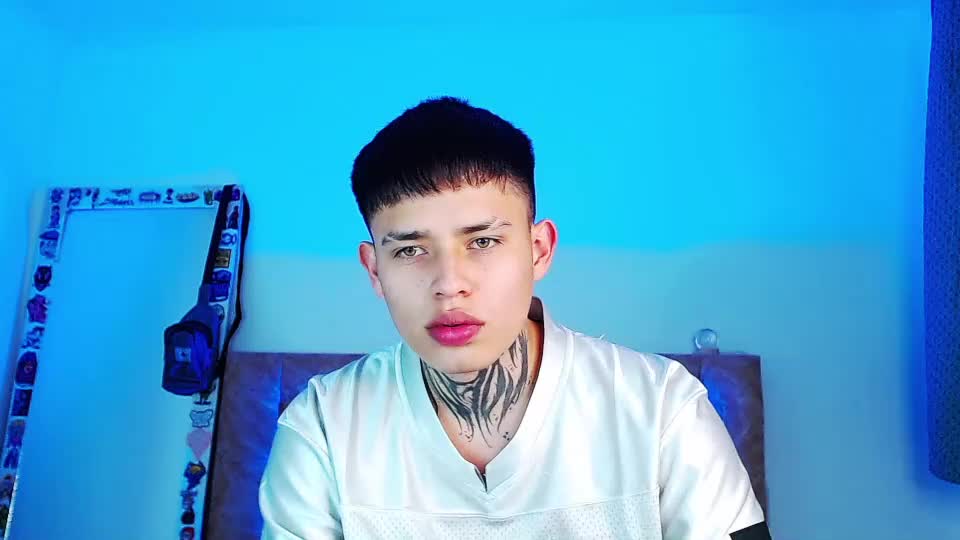 _justinmoon2 Adult Chat September 18, 2026