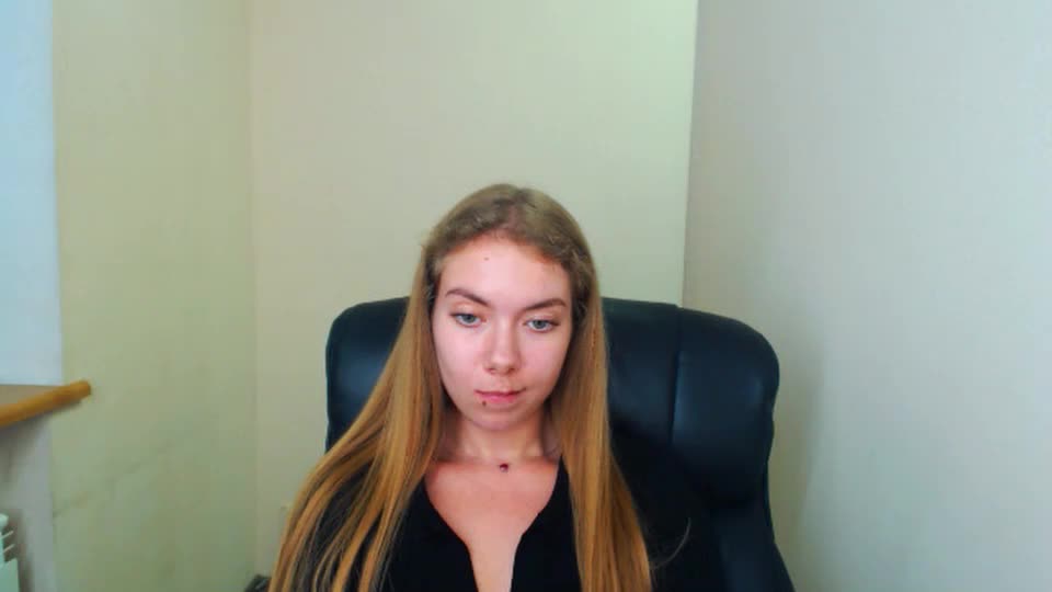 zoey_deuttch Adult Chat September 17, 2026