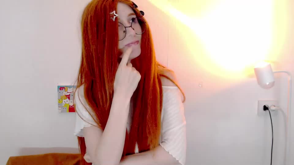 _hanna_moon_ Adult Chat September 17, 2026