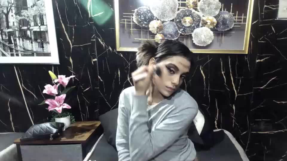 luscious_lexy Adult Chat September 17, 2026