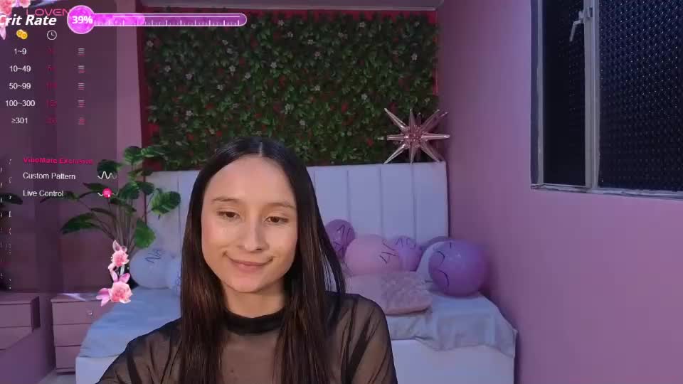 sexy_ailin Adult Chat September 18, 2026